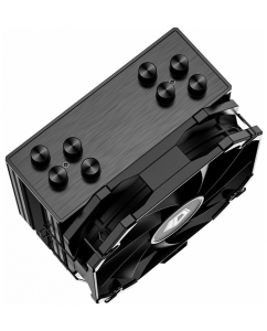 Купить Кулер для процессора ID-COOLING SE-224-XTS MINI  в E-mobi