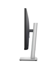 Купить 27" Монитор Dell P2723DE Silver/ Black 60Hz 2560x1440 IPS  в E-mobi