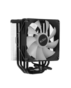 Купить Кулер для процессора PCCooler Paladin EX400S (Paladin-spc-EX400S)  в E-mobi