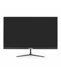 Купить 23.8" Монитор ExeGate черный 75Hz 1920x1080 IPS  в E-mobi