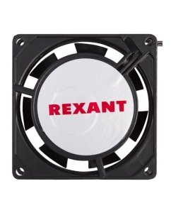 Купить Корпусной вентилятор Bion 72-6080 (72-6080)  в E-mobi