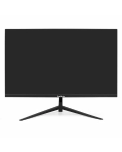 Купить 27" Монитор ExeGate SmartView EP2700A черный 75Hz 1920x1080 IPS  в E-mobi