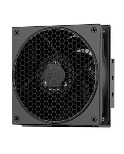 Купить Корпусной вентилятор SilverStone G56FDP02B000020 (G56FDP02B000020) в E-mobi