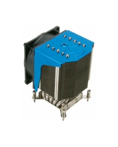 Купить Кулер для процессора Supermicro SNK-P0051AP4  в E-mobi