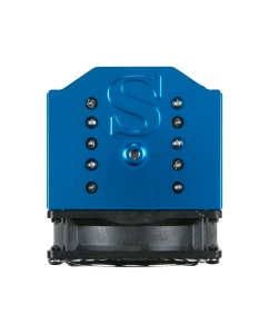 Купить Кулер для процессора Supermicro SNK-P0051AP4  в E-mobi