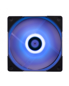 Купить Корпусной вентилятор Thermalright (TL-R12) в E-mobi