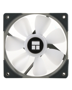 Купить Корпусной вентилятор Thermalright (TL-R12)  в E-mobi