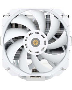 Купить Кулер для процессора Thermalright TA 120 EX Mini  в E-mobi