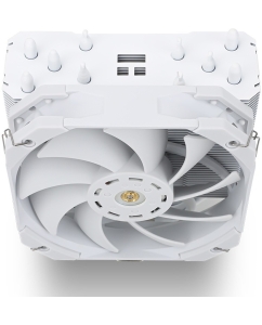 Купить Кулер для процессора Thermalright TA 120 EX Mini  в E-mobi