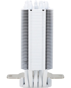 Купить Кулер для процессора Thermalright TA 120 EX Mini  в E-mobi