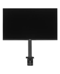 Купить 31.5" Монитор LG LG-32UN880 Black 60Hz 3840x2160 IPS  в E-mobi