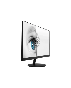 Купить 27" Монитор MSI PRO MP271A черный 100Hz 1920x1080 IPS  в E-mobi
