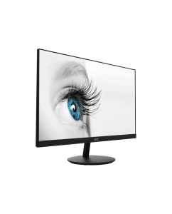 Купить 27" Монитор MSI PRO MP271A черный 100Hz 1920x1080 IPS  в E-mobi