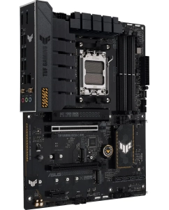 Купить Материнская плата ASUS TUF GAMING B650-E WIFI  в E-mobi
