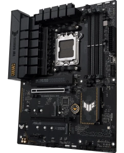 Купить Материнская плата ASUS TUF GAMING B650-E WIFI  в E-mobi