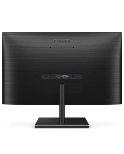 Купить 23.8" Монитор Philips 245E1S/00 Black 75Hz 2560x1440 IPS  в E-mobi