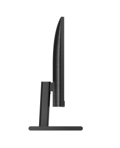 Купить 23.8" Монитор Philips 245E1S/00 Black 75Hz 2560x1440 IPS  в E-mobi