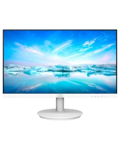Купить 27-- Монитор Philips 271V8AW IPS 1920х1080 75Hz в E-mobi