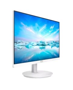 Купить 27-- Монитор Philips 271V8AW IPS 1920х1080 75Hz  в E-mobi