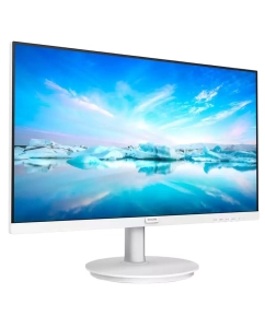 Купить 27-- Монитор Philips 271V8AW IPS 1920х1080 75Hz  в E-mobi