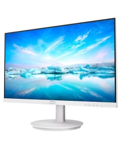Купить 27-- Монитор Philips 271V8AW IPS 1920х1080 75Hz  в E-mobi