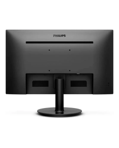 Купить 27" Монитор Philips 271V8L Black 75Hz 1920x1080 VA  в E-mobi