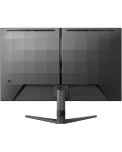 Купить 27" Монитор Philips 27M2N3200S черный 180Hz 1920x1080 IPS  в E-mobi
