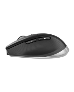 Купить Беспроводная мышь 3DCONNEXION CadMouse Pro черный (3DX-700116)  в E-mobi