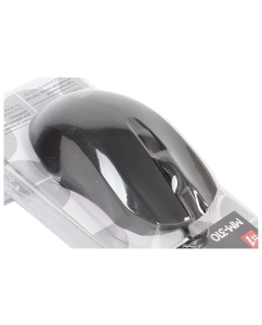 Купить Мышь Defender MM-310 Black  в E-mobi