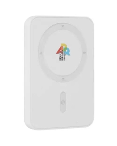 Купить Wi-Fi роутер с LTE-модулем Anydata R155 4G (161591162) в E-mobi