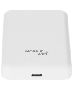 Купить Wi-Fi роутер с LTE-модулем Anydata R155 4G (161591162)  в E-mobi