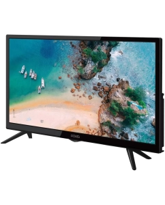 Купить Телевизор Polar P24L51T2CSM, 24"(61 см), HD  в E-mobi