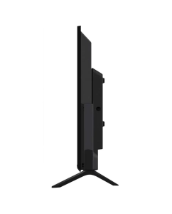 Купить Телевизор Polar P24L51T2CSM, 24"(61 см), HD  в E-mobi