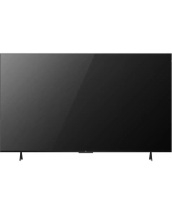 Купить Телевизор TCL 75T7B  в E-mobi