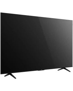 Купить Телевизор TCL 75T7B  в E-mobi