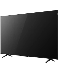 Купить Телевизор TCL 75T7B  в E-mobi