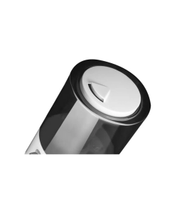 Купить Воздухоувлажнитель Centek CT-5101 Black  в E-mobi