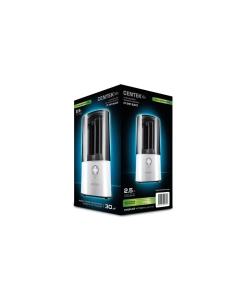 Купить Воздухоувлажнитель Centek CT-5101 Black  в E-mobi