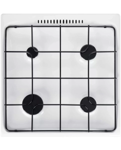 Купить Газовая плита GEFEST CG 50М04 К73 белый  в E-mobi