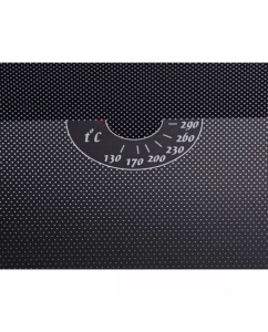 Купить Газовая плита GEFEST CG 50М04 К73 белый  в E-mobi