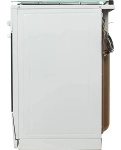 Купить Газовая плита Лысьва ГП 400 МС-2у белый  в E-mobi