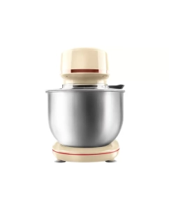 Купить Миксер Centek CT-1139 Beige  в E-mobi
