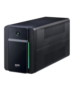 Купить Источники бесперебойного питания APC Easy UPS BVX 900VA в E-mobi