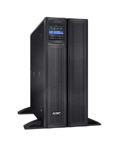 Купить Источник бесперебойного питания APC Smart-UPS SMX3000HV  в E-mobi