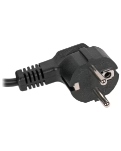 Купить Источник бесперебойного питания Cyberpower BS450E  в E-mobi