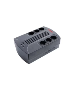 Купить Источник бесперебойного питания DKC INFOPDU600 в E-mobi