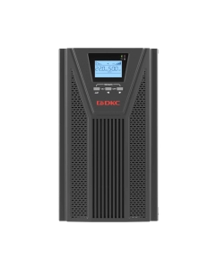 Купить Источник бесперебойного питания DKC SMALLT2A10S  в E-mobi