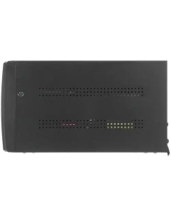 Купить Источник бесперебойного питания ExeGate SpecialPro UNB-1500.LED.AVR.EURO.RJ (EP285499RUS)  в E-mobi