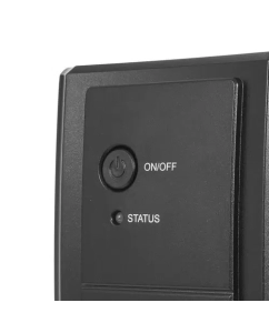 Купить Источник бесперебойного питания ExeGate SpecialPro UNB-1500.LED.AVR.EURO.RJ (EP285499RUS)  в E-mobi