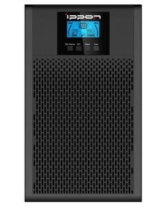 Купить Источник бесперебойного питания IPPON Innova G2 2000  в E-mobi